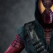 qq137712630的个人资料头像