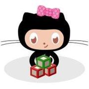 ycyranqingjjs的个人资料头像