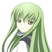 pittcat的个人资料头像