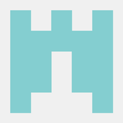 thabc123的个人资料头像