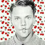 undefined的个人资料头像