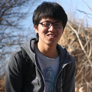 王开朗的个人资料头像