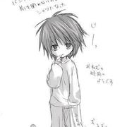 理雨泽的个人资料头像