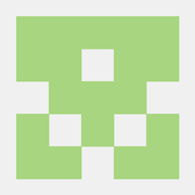 jksfood1486173832000的个人资料头像