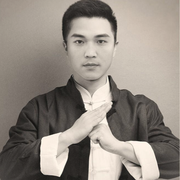 JWVTCVBCOQKSXDVQ的个人资料头像