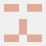 3250033959的个人资料头像