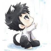 HJianfeng的个人资料头像