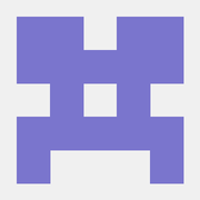 ccc666的个人资料头像