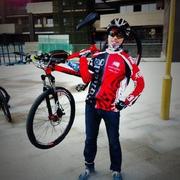 YanWentao的个人资料头像