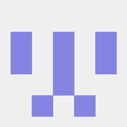 bober的个人资料头像