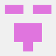 Chouzhou的个人资料头像