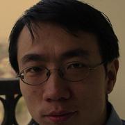 hawkroc的个人资料头像