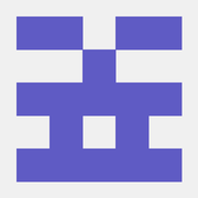 CNyezi的个人资料头像