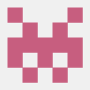 skyscraperV的个人资料头像