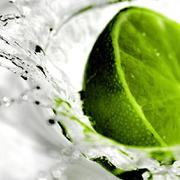 ZhangZhenHe的个人资料头像