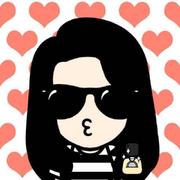 Boatman的个人资料头像