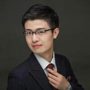 WortLiu的个人资料头像