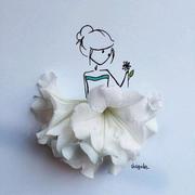 tendy的个人资料头像