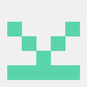 yidust的个人资料头像