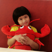 qiqiaoling的个人资料头像