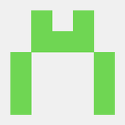 AlexSarron的个人资料头像