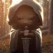 fanyaohua的个人资料头像