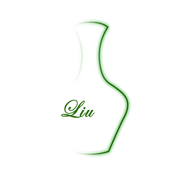 Bottle_Liu的个人资料头像