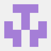 a349944418的个人资料头像