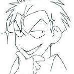 lixingdecai的个人资料头像