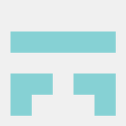 OKSRISGOQIYIMIDS的个人资料头像