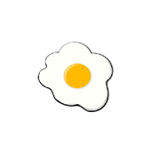 maxxiaobao的个人资料头像