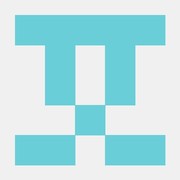 asalin的个人资料头像