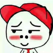 mypage的个人资料头像