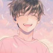 Farris1164646的个人资料头像