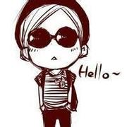 梦想家的个人资料头像