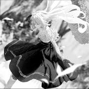 flyweiing的个人资料头像