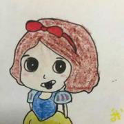 QiyingWang的个人资料头像