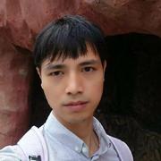 yourwafer的个人资料头像