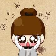 小菲儿的个人资料头像