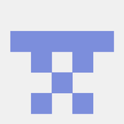 aaronzhang1991的个人资料头像