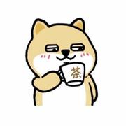 asd945的个人资料头像