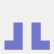 ljh370的个人资料头像