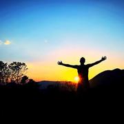 spacetern的个人资料头像