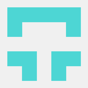 a835599的个人资料头像