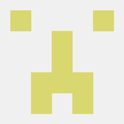 jialungithub的个人资料头像