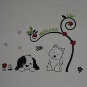 ljshi的个人资料头像