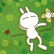 AIUCTQTOMINSEGVC的个人资料头像