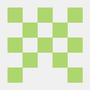 pyqtc12345的个人资料头像