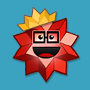 ChaosSinGod的个人资料头像