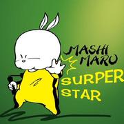 goodboy321的个人资料头像